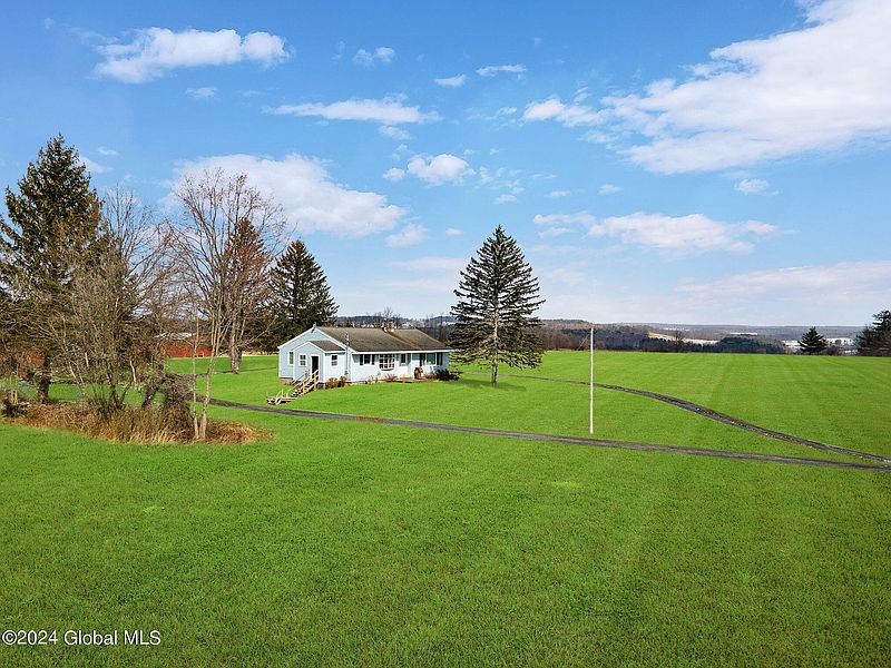 2nd image of 249 Pickett Hill Road