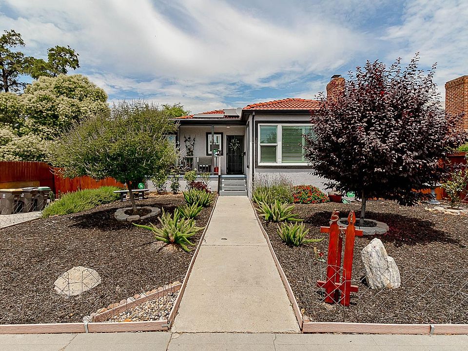 51 W Geary St, Stockton, CA 95204 Zillow