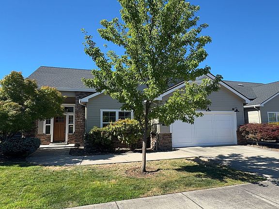 2nd image of 108 Sandridge Way