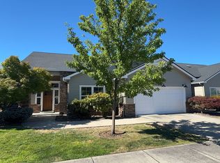 108 Sandridge Way, Eagle Pt, OR 97524