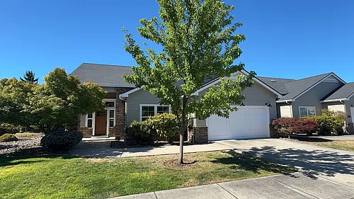 108 Sandridge Way Photo 1 108 Sandridge Way Photo 1