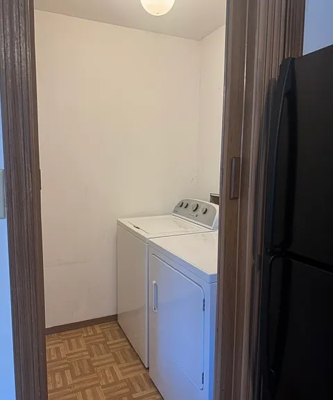 432 Tumulty Dr — Photo 8