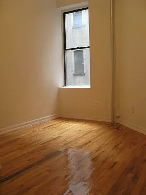 Rented by Tower Brokerage | media 31