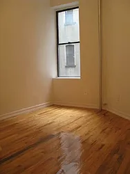 Rented by Tower Brokerage