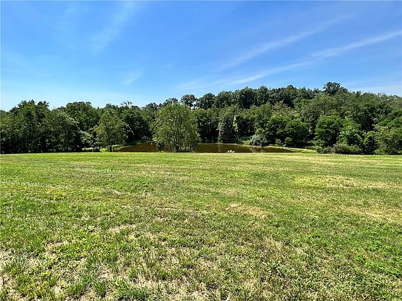 4th image of 312 Vance Dr