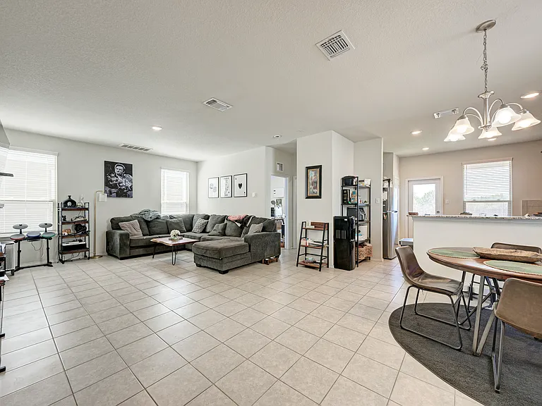 229 Prairie Falcon Way — Photo 16