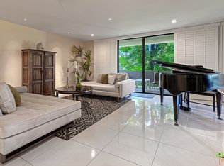 2424 E Palm Canyon Dr APT 1B, Palm Springs, CA 92264