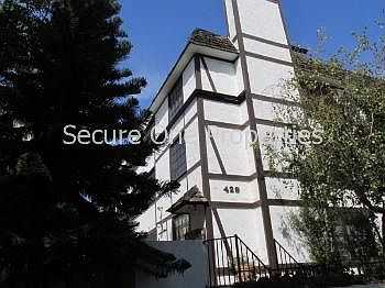 1st image of 429 Montana Ave Unit 5