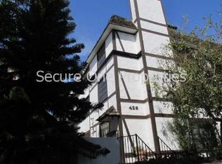 429 Montana Ave UNIT 5, Santa Monica, CA 90403