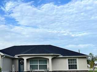 4357 Dewberry St, Spring Hill, FL 34608