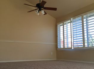 4814 Norpoint Way NE, Tacoma, WA