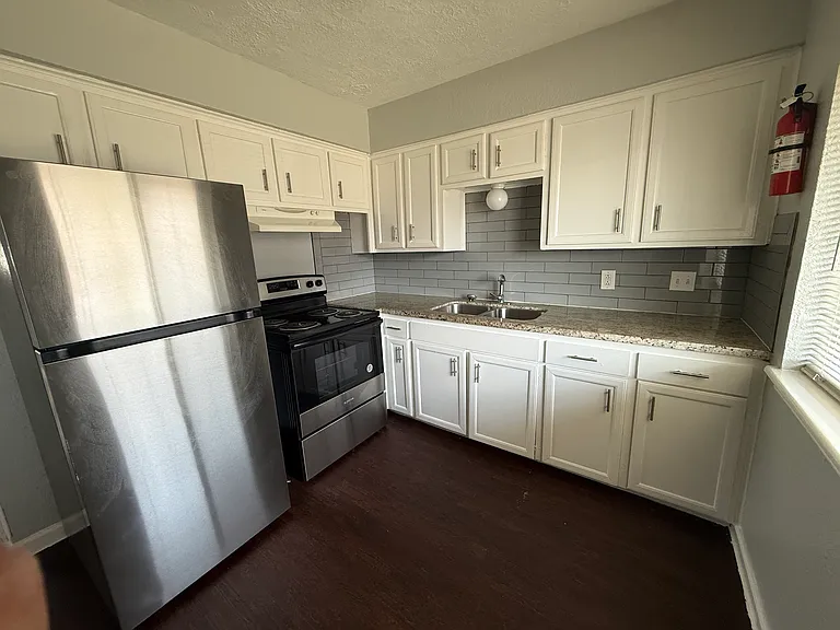7707 Glover St #4 — Photo 1