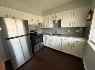 7707 Glover St #4, Houston, TX 77012