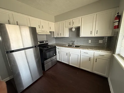 7707 Glover St #4 Photo 1