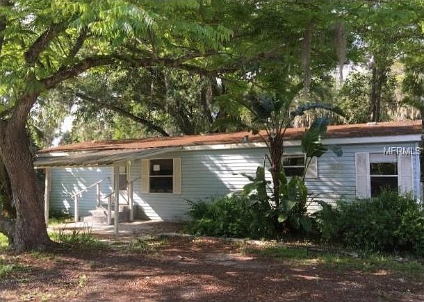1st image of 2891 Gardens Dr