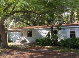 2891 Gardens Dr, Sanford, FL 32773