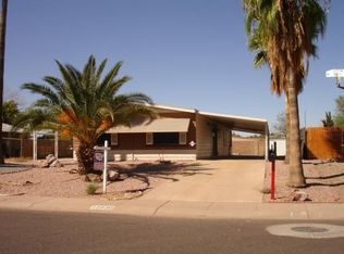 15630 N 16th Dr, Phoenix, AZ 85023