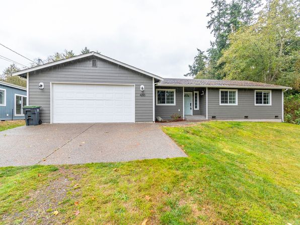 4250 Northgate Dr