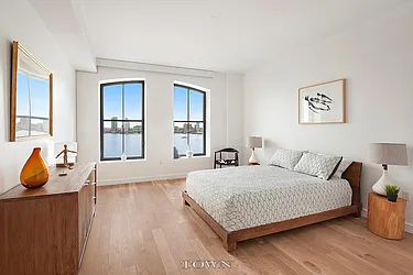 Sold by Town Residential