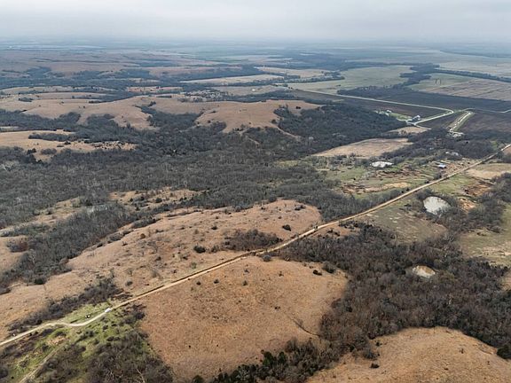 2nd image of 0 Inman Rd