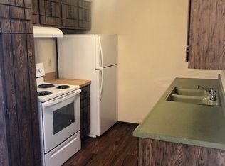 2900 Acres Rd APT 120, Hutchinson, KS 67502