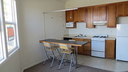 4th image of 1332 Mission St #A-1