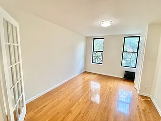Rented by Highline Residential
