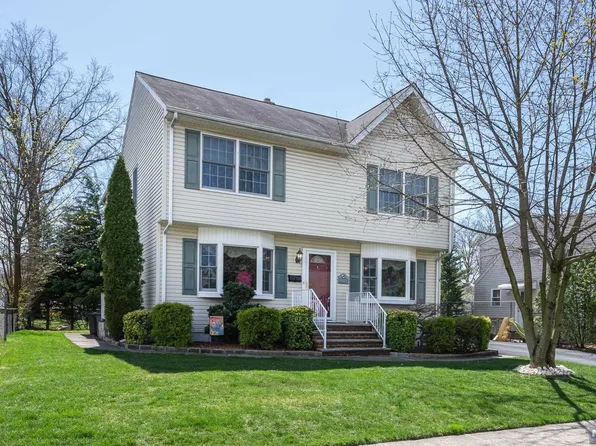 38-44 Victoria Road, Fair Lawn, NJ 07410