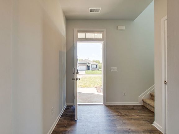 3rd image of 5436 Timberwalk Ln