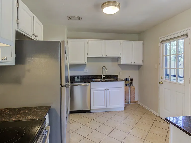 4966 Verne Rd — Photo 10