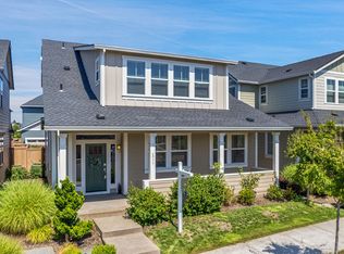 6933 SE Tamarack St, Hillsboro, OR