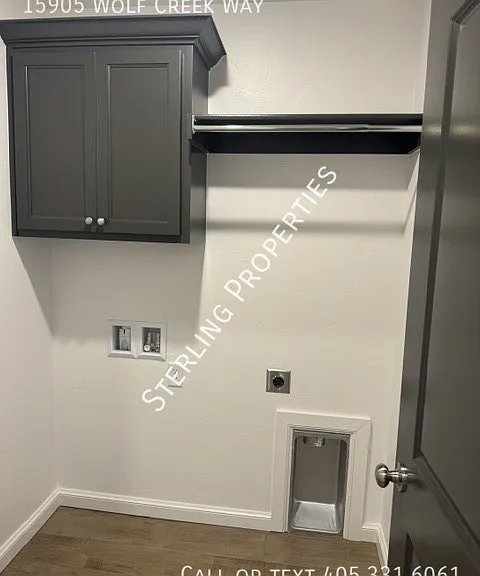 15905 Wolf Creek Dr — Photo 14