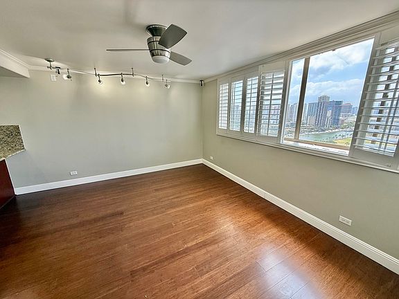 4th image of 2444 Hihiwai St Penthouse 2401