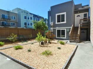 475 4th Ave #B, San Francisco, CA 94118