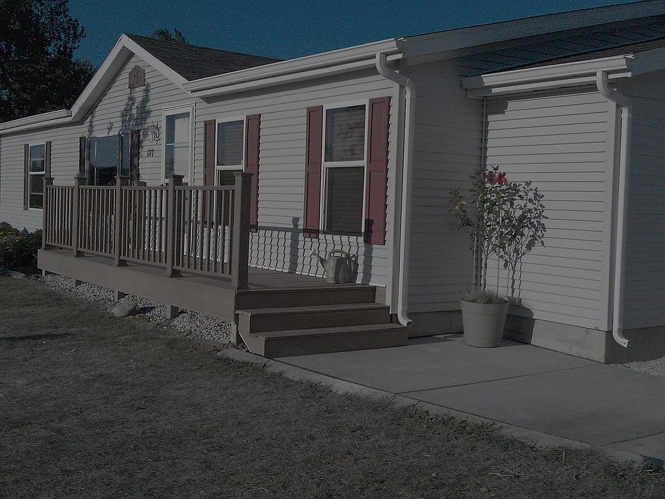 1st image of 1717 Cedarview Dr