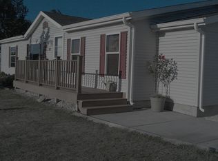 1717 Cedarview Dr, Saint Cloud, WI 53079