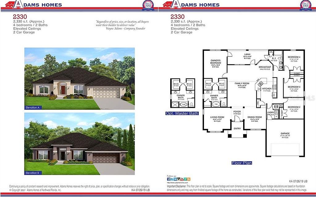 712 Willard Ave, Fruitland Park, FL 34731 | Zillow