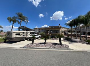 31485 Emperor Dr, Canyon Lake, CA 92587