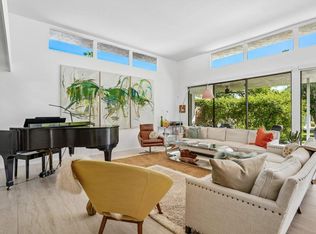 2320 Paseo Del Rey, Palm Springs, CA 92264