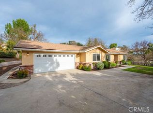 820 Jackson Dr, Paso Robles, CA 93446