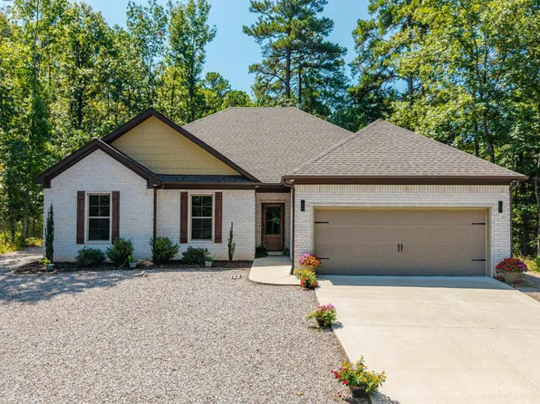 13 Estrella Cir, Hot Springs, AR 71909