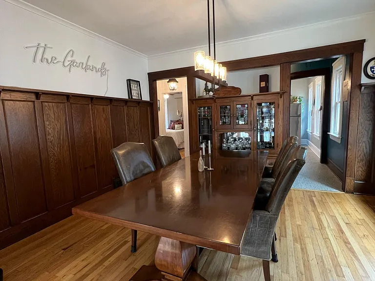 2116 E Edgewood Ave — Photo 7