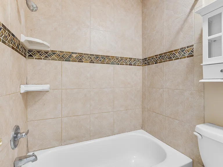 3009 Madison Ave #L210 — Photo 26