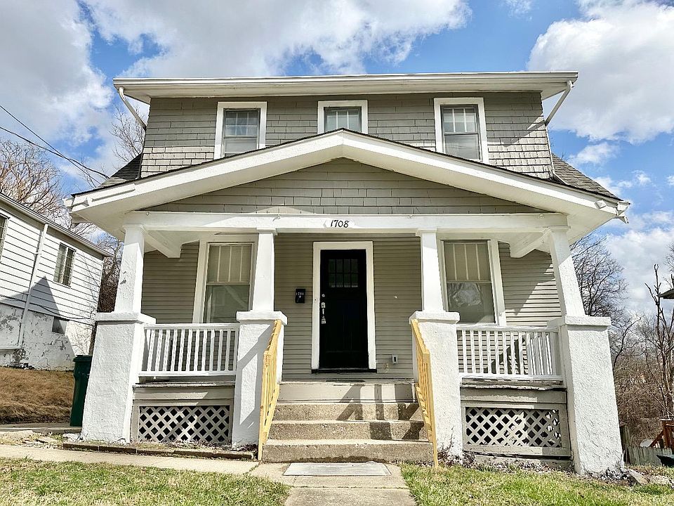 1st image of 1708 Wyoming Ave