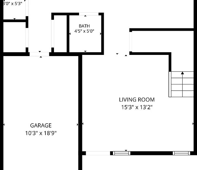 4302-4304 Cheryl Ct. — Photo 39