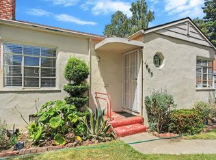 665 5th Ave, Sacramento, CA 95818