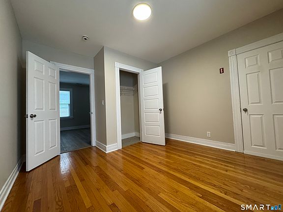 5th image of 22 Dwight St #2