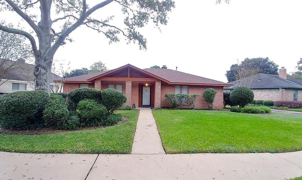 1st image of 9118 Sterlingame Dr