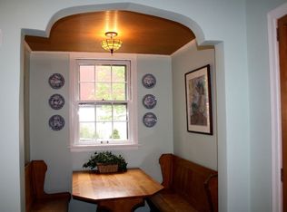 916 S 4th St, Saint Peter, MN 56082