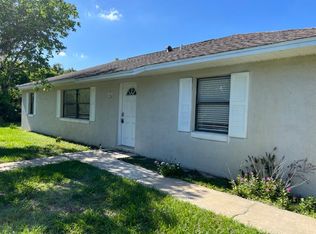 1510 1st Ave, Deland, FL 32724